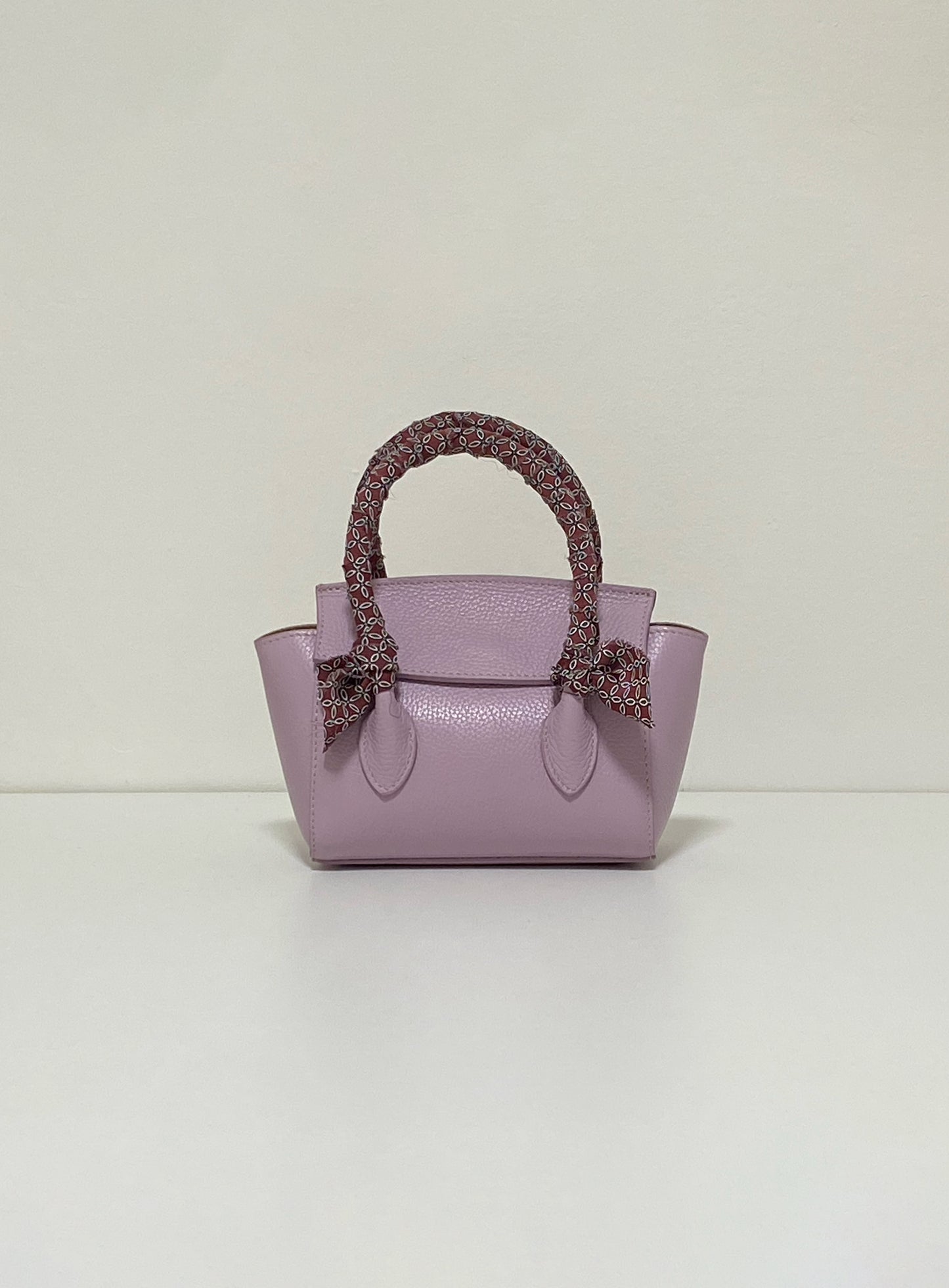 Violetta