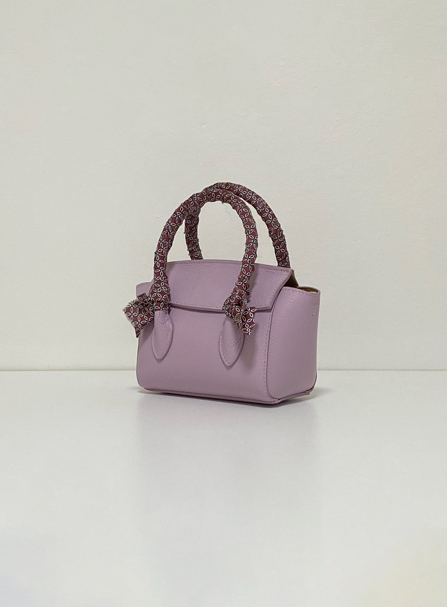 Violetta