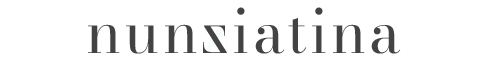 Nunziatina Studio